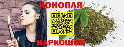 МДПВ Первоуральск