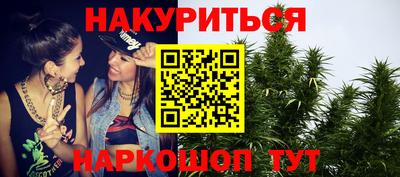 МДПВ Первоуральск