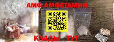 МДПВ Первоуральск
