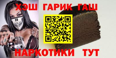 МДПВ Первоуральск